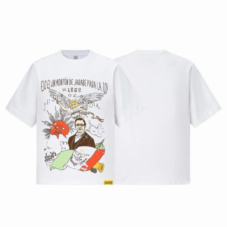 Picture of That T Shirts Short _SKUThatS-XLpktrTA-60983